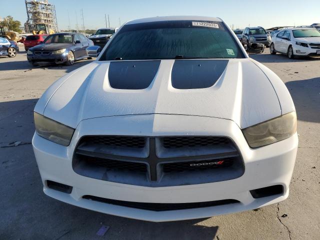 Aukcja sprzedaży 2012 Dodge Charger Se, vin: 2C3CDXBG3CH297998, numer aukcji: 71222033