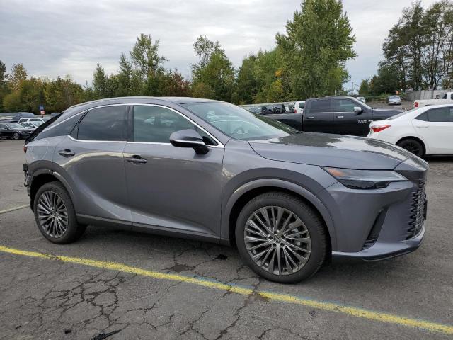 Aukcja sprzedaży 2023 Lexus Rx 350 Base, vin: 2T2BAMCA6PC009055, numer aukcji: 72266283