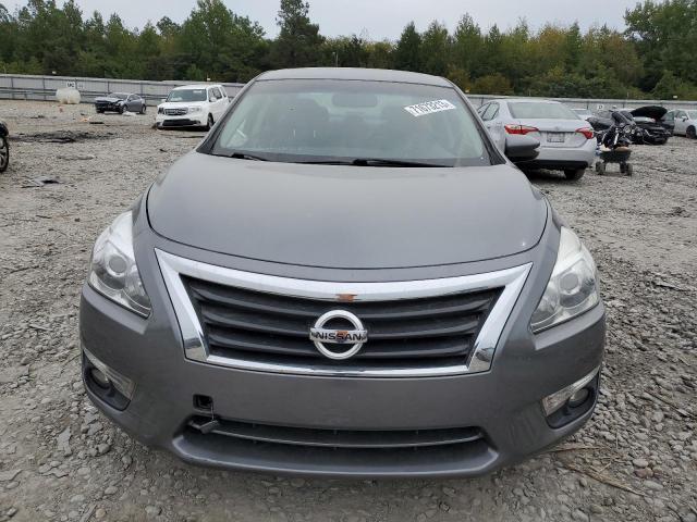 2014 Nissan Altima 2.5 მანქანა იყიდება აუქციონზე, vin: 1N4AL3AP7EC281329, აუქციონის ნომერი: 71673213
