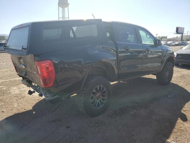 Продаж на аукціоні авто 2020 Ford Ranger Xl, vin: 1FTER4FH3LLA42780, номер лоту: 70549513