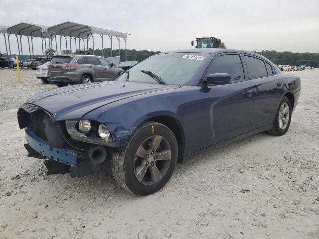 Aukcja sprzedaży 2014 Dodge Charger Se, vin: 2C3CDXBG5EH117049, numer aukcji: 71514153