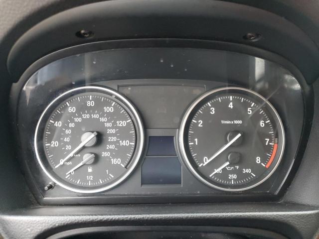 Auction sale of the 2013 Bmw 328 I Sulev, vin: WBAKE5C51DJ107814, lot number: 72437143