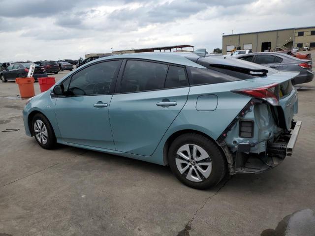 Aukcja sprzedaży 2016 Toyota Prius, vin: JTDKARFU4G3014206, numer aukcji: 73515833