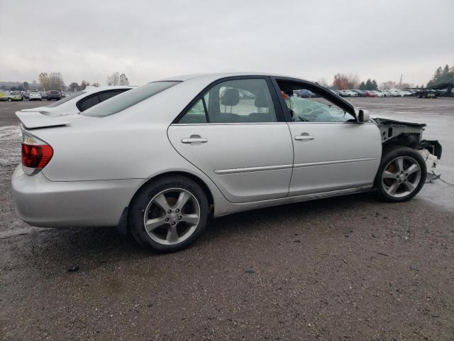 Aukcja sprzedaży 2005 Toyota Camry, vin: 4T1BA32K55U066917, numer aukcji: 71181013