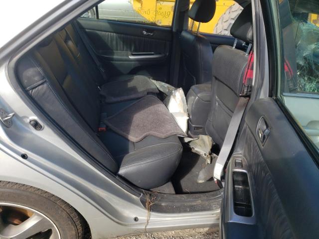 Aukcja sprzedaży 2005 Toyota Camry, vin: 4T1BA32K55U066917, numer aukcji: 71181013