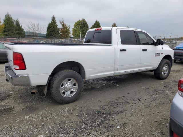 73137563 :رقم المزاد ، 3C63R3HJ2FG519127 vin ، 2015 Ram 3500 Slt مزاد بيع