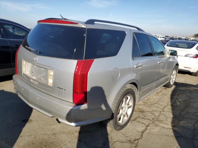 Продажа на аукционе авто 2005 Cadillac Srx, vin: 1GYEE637250235178, номер лота: 72877183