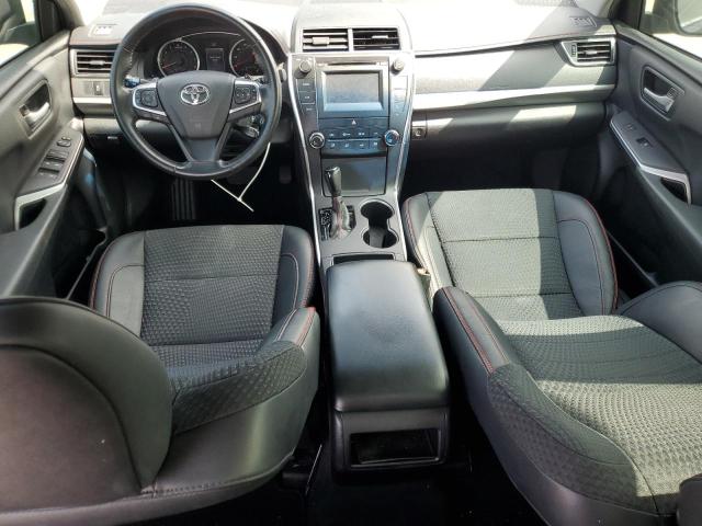 Продажа на аукционе авто 2015 Toyota Camry Le, vin: 4T1BF1FK6FU063445, номер лота: 70496613