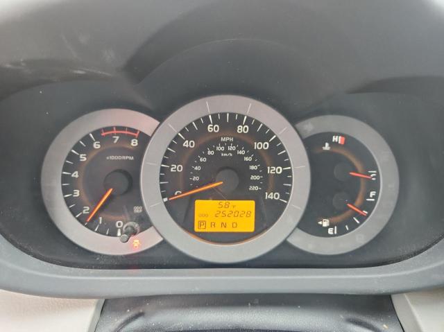 Продаж на аукціоні авто 2012 Toyota Rav4, vin: 2T3BF4DV5CW225261, номер лоту: 73004633
