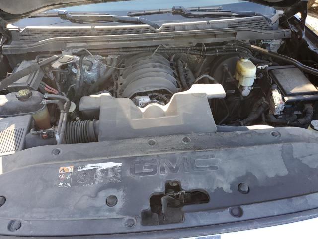 Aukcja sprzedaży 2015 Gmc Sierra, vin: 3GTU2WEJ2FG280587, numer aukcji: 71037683