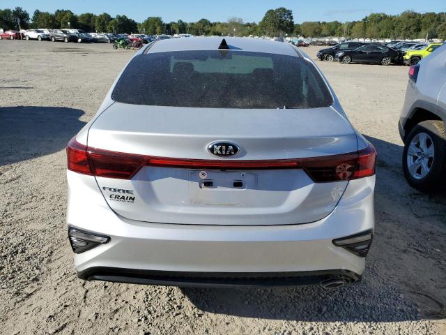 Aukcja sprzedaży 2021 Kia Forte Fe, vin: 3KPF24AD5ME275728, numer aukcji: 72481733