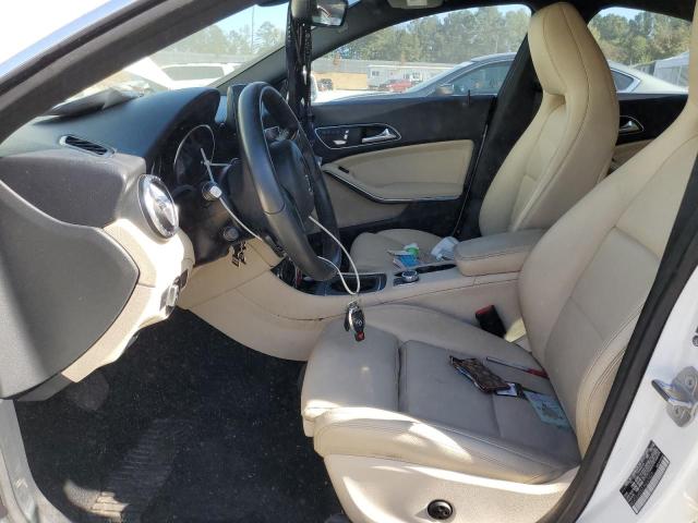 Продаж на аукціоні авто 2018 Mercedes-benz Cla 250, vin: WDDSJ4EB2JN669825, номер лоту: 68558283