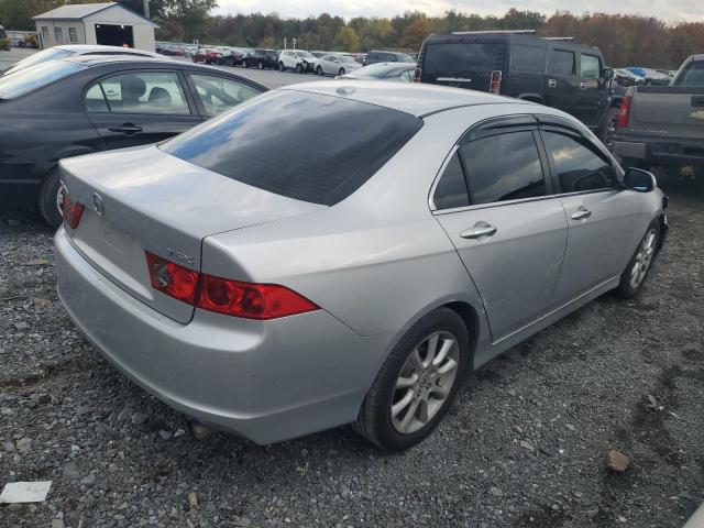 72779143 :رقم المزاد ، JH4CL968X6C032711 vin ، 2006 Acura Tsx مزاد بيع