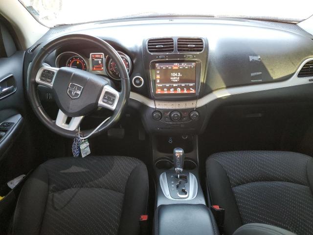 Auction sale of the 2019 Dodge Journey Se, vin: 3C4PDCBB8KT804314, lot number: 72674253