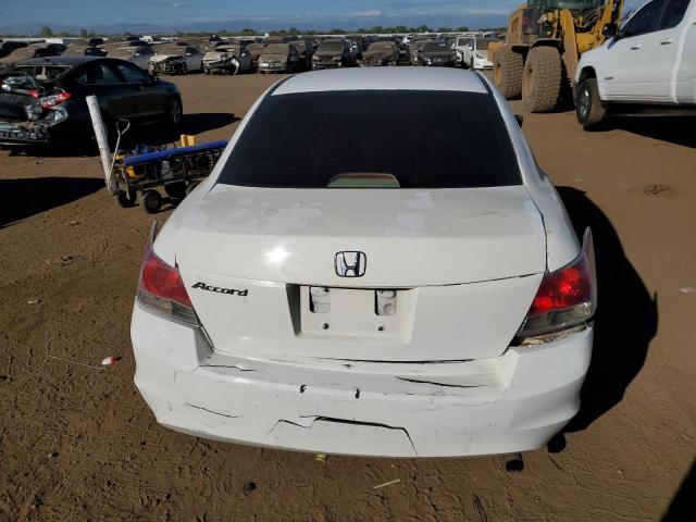 Продаж на аукціоні авто 2010 Honda Accord Lx, vin: 1HGCP2F38AA013839, номер лоту: 71115153