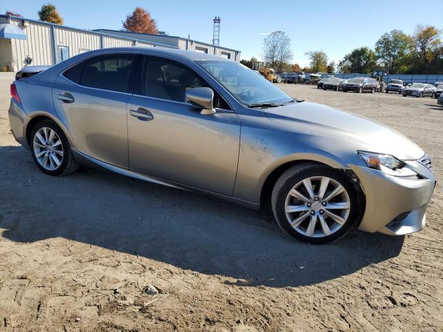 73479183 :رقم المزاد ، JTHBF1D23E5033222 vin ، 2014 Lexus Is 250 مزاد بيع