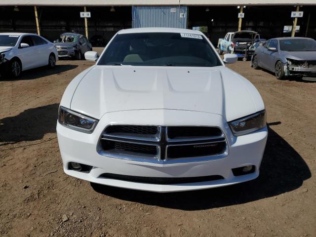 Продажа на аукционе авто 2013 Dodge Charger Se, vin: 2C3CDXBG3DH512250, номер лота: 71741913
