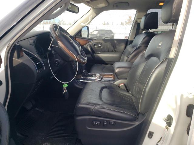 71227183 :رقم المزاد ، JN8AZ2NE8C9021483 vin ، 2012 Infiniti Qx56 مزاد بيع