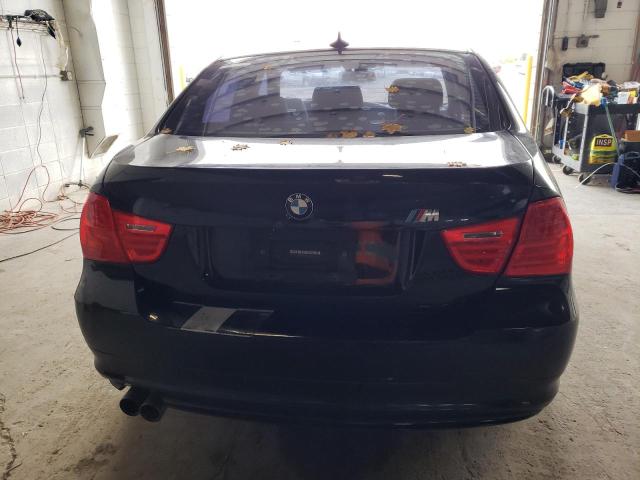 73723343 :رقم المزاد ، WBAPH7C58BE676920 vin ، 2011 Bmw 328 I مزاد بيع
