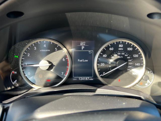 71026193 :رقم المزاد ، JTJYARBZ6G2043303 vin ، 2016 Lexus Nx 200t Base مزاد بيع