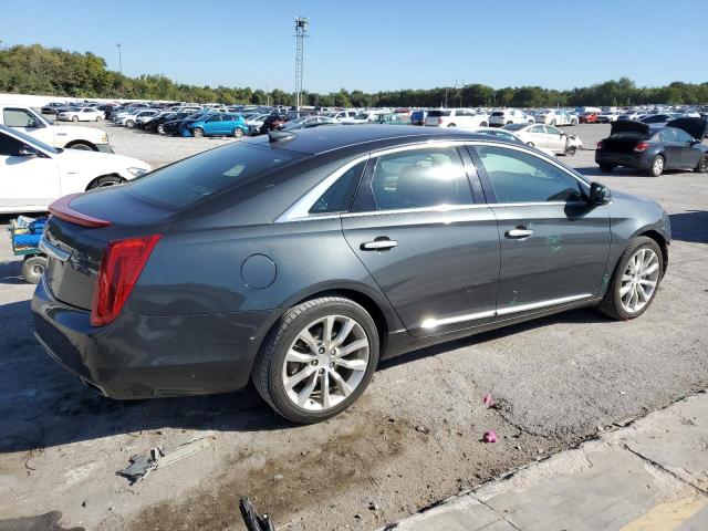 Aukcja sprzedaży 2017 Cadillac Xts Luxury, vin: 2G61M5S3XH9140414, numer aukcji: 71128563