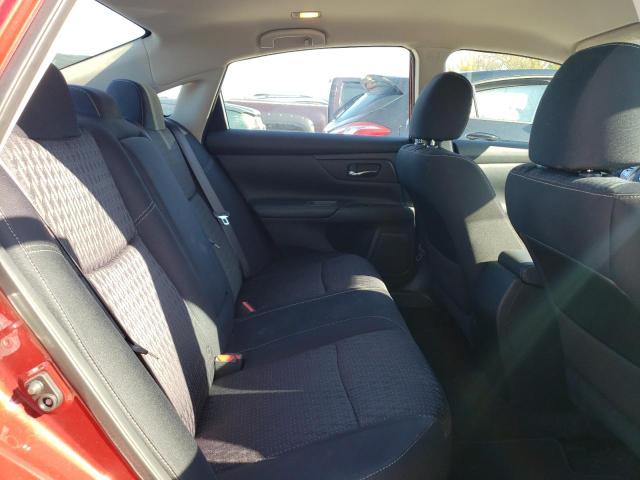 Aukcja sprzedaży 2016 Nissan Altima 2.5, vin: 1N4AL3AP3GN382343, numer aukcji: 71671803
