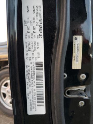 Продаж на аукціоні авто 2012 Jeep Patriot Sport, vin: 1C4NJRBB7CD632903, номер лоту: 72958723