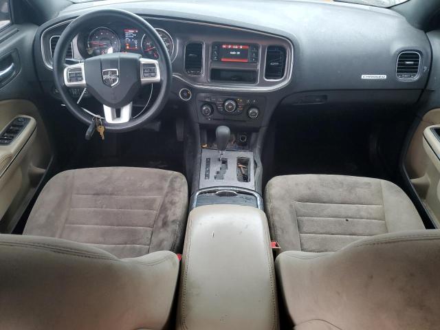 Aukcja sprzedaży 2014 Dodge Charger Se, vin: 2C3CDXBG5EH117049, numer aukcji: 71514153