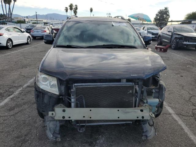 Продаж на аукціоні авто 2013 Subaru Tribeca Limited, vin: 4S4WX9GD3D4400535, номер лоту: 73929663