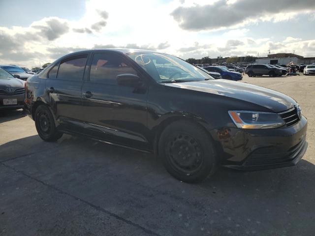 2015 Volkswagen Jetta Tdi მანქანა იყიდება აუქციონზე, vin: 3VWLA7AJ2FM299374, აუქციონის ნომერი: 73289833