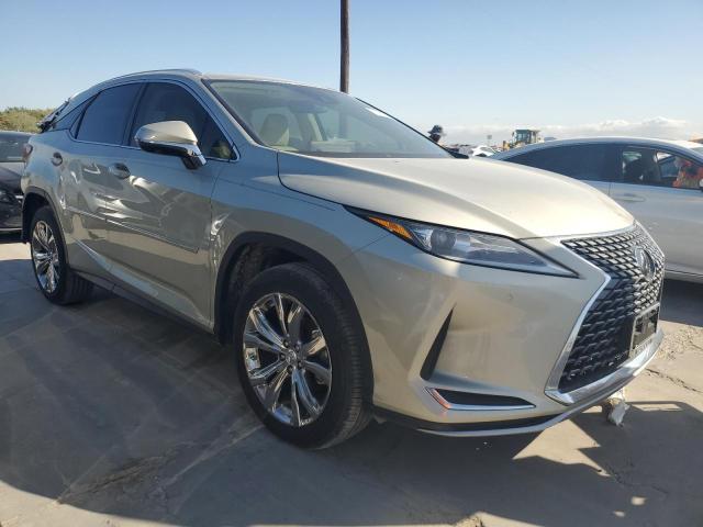 Продажа на аукционе авто 2020 Lexus Rx 350, vin: 2T2HZMAA6LC172367, номер лота: 71696353