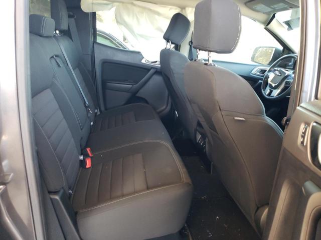 Aukcja sprzedaży 2019 Ford Ranger Xl, vin: 1FTER4EH1KLB04757, numer aukcji: 73099543