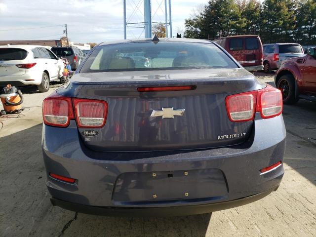 Продаж на аукціоні авто 2013 Chevrolet Malibu 2lt, vin: 1G11E5SA5DF183061, номер лоту: 73542453