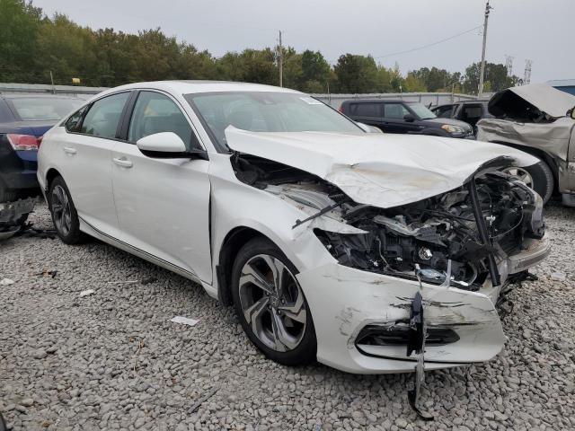 Auction sale of the 2020 Honda Accord Ex, vin: 1HGCV1F4XLA062682, lot number: 70446523