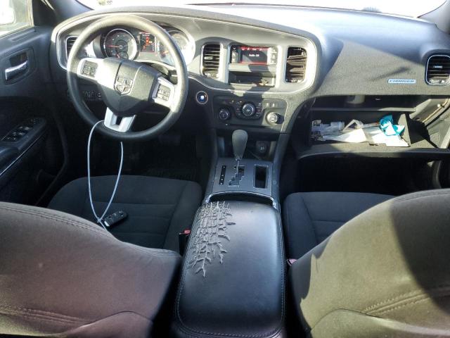 Aukcja sprzedaży 2012 Dodge Charger Se, vin: 2C3CDXBG3CH297998, numer aukcji: 71222033
