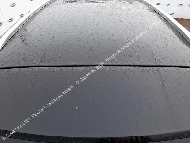 Aukcja sprzedaży 2022 Peugeot 3008 Gt Pr, vin: VF3MRHNSUMS267240, numer aukcji: 73256413