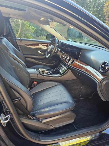 Aukcja sprzedaży 2018 Mercedes-benz E 400 4matic, vin: WDDZH6GB1JA364035, numer aukcji: 72302013