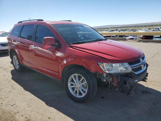Продаж на аукціоні авто 2016 Dodge Journey Sxt, vin: 3C4PDCBG0GT102295, номер лоту: 70660293