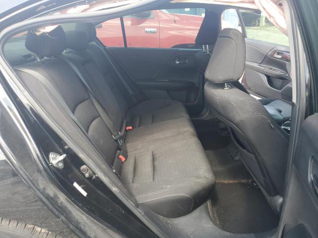 Продажа на аукционе авто 2014 Honda Accord Sport, vin: 1HGCR2F50EA198275, номер лота: 70480403