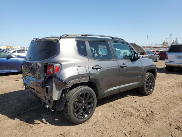 72333913 :رقم المزاد ، ZACCJBBT3GPC87996 vin ، 2016 Jeep Renegade Latitude مزاد بيع