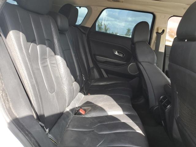 Продаж на аукціоні авто 2012 Land Rover Range Rover Evoque Pure Premium, vin: SALVR2BGXCH628891, номер лоту: 73709183