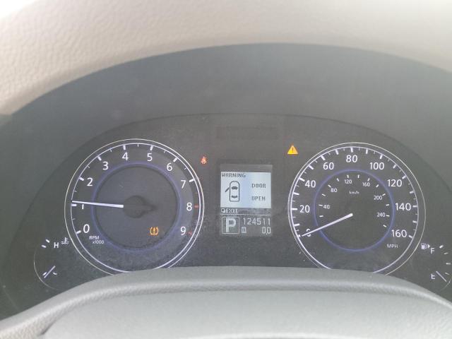70756233 :رقم المزاد ، JN1CV6AP6FM503565 vin ، 2015 Infiniti Q40 مزاد بيع