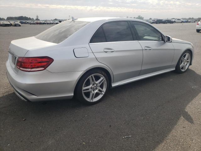 71340173 :رقم المزاد ، WDDHF5KB1EB043390 vin ، 2014 Mercedes-benz E 350 مزاد بيع