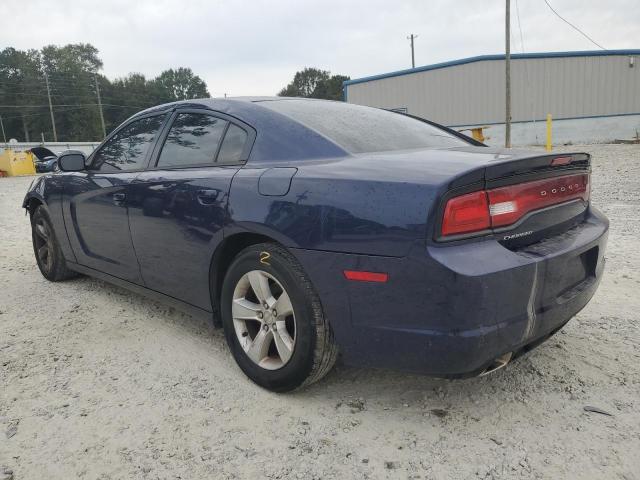 Aukcja sprzedaży 2014 Dodge Charger Se, vin: 2C3CDXBG5EH117049, numer aukcji: 71514153