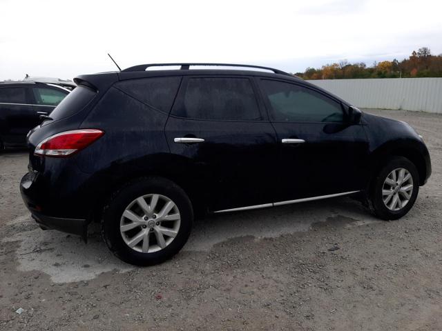 Aukcja sprzedaży 2012 Nissan Murano S, vin: JN8AZ1MW4CW222495, numer aukcji: 73156943