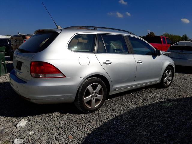 Продаж на аукціоні авто 2009 Volkswagen Jetta Se, vin: 3VWTZ71K89M300243, номер лоту: 71736733