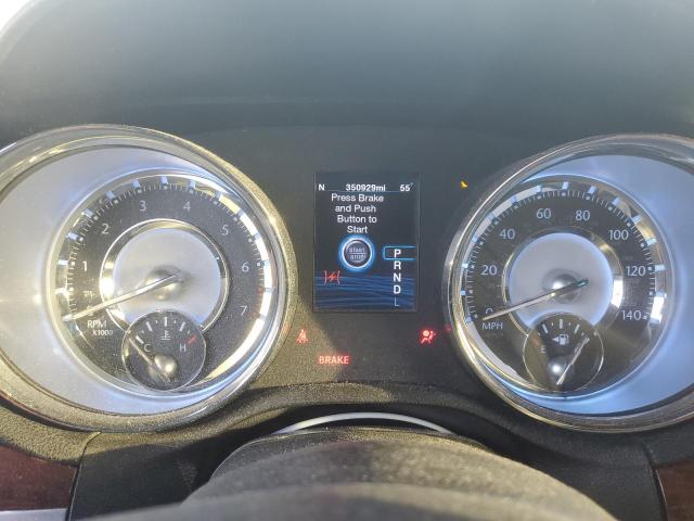 Aukcja sprzedaży 2012 Chrysler 300 Limited, vin: 2C3CCACG8CH113279, numer aukcji: 72403283