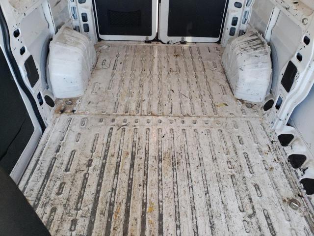 2019 Ram Promaster 1500 1500 Standard მანქანა იყიდება აუქციონზე, vin: 3C6TRVAG8KE515678, აუქციონის ნომერი: 74000143