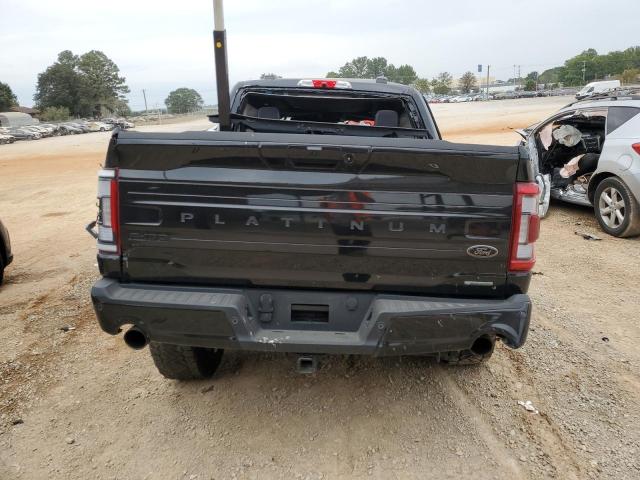 Продажа на аукционе авто 2023 Ford F150, vin: 1FTFW1E80PFA11312, номер лота: 73617185