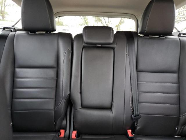 2014 Ford Escape Titanium მანქანა იყიდება აუქციონზე, vin: 1FMCU9JX4EUC18696, აუქციონის ნომერი: 72727753